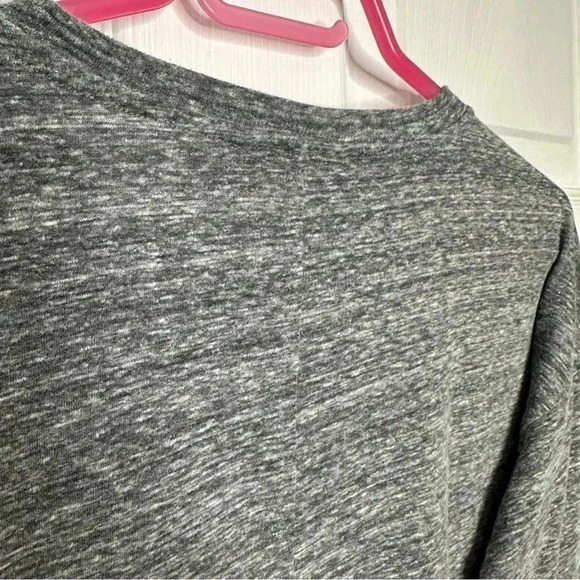 Joe Fresh Shirt Grey Size Small - Picture 14 of 16